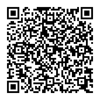 QR 54f5d32