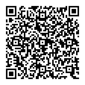 QR 54f6079