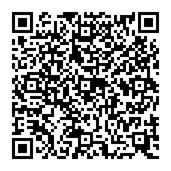 QR 54f66d4