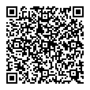 QR 54f6764