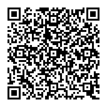 QR 54f67cc