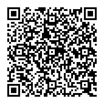 QR 54f6af2