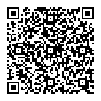 QR 54f6c2b