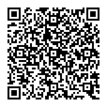 QR 54f6d01
