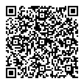 QR 54f72dd
