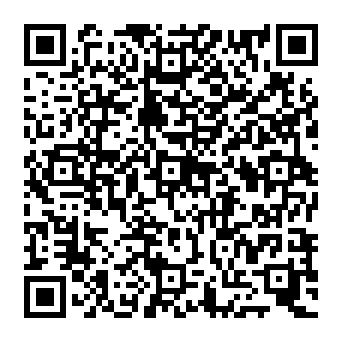 QR 54f746c
