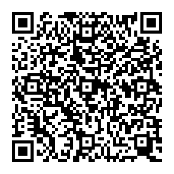 QR 54f75af