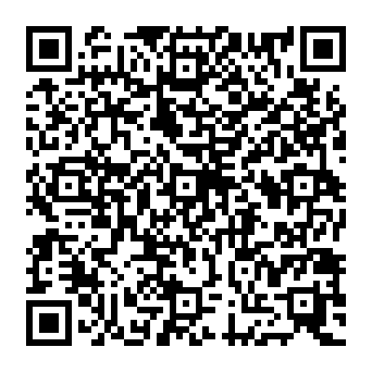 QR 54f7a04