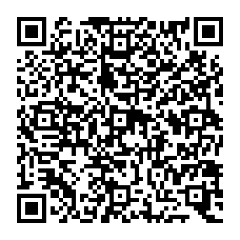 QR 54f7a4a