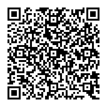 QR 54f7b71