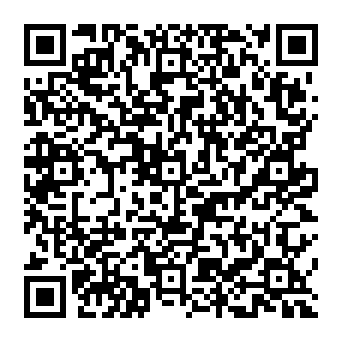 QR 54f7e95