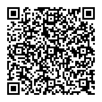 QR 54f80eb