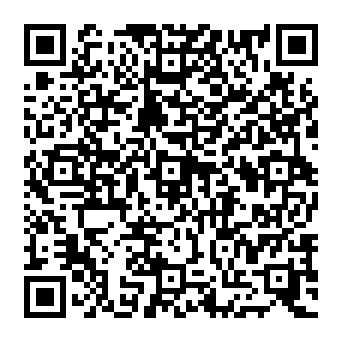 QR 54f8160