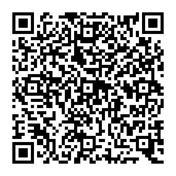 QR 54f8421