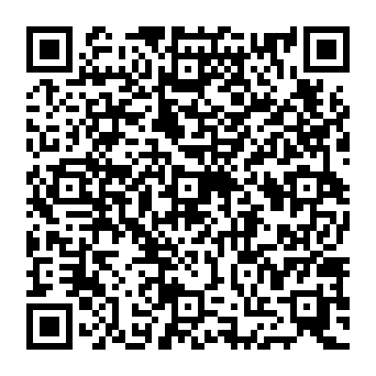 QR 54f8a84