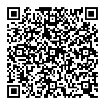 QR 54f90ef