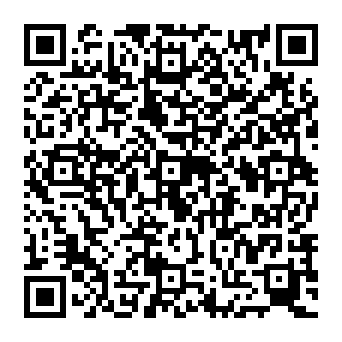 QR 54f946f