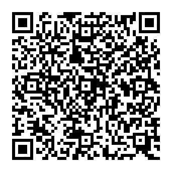 QR 54f95f4