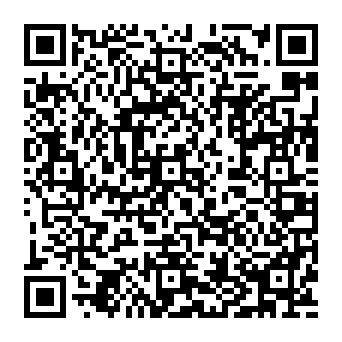 QR 54f9791