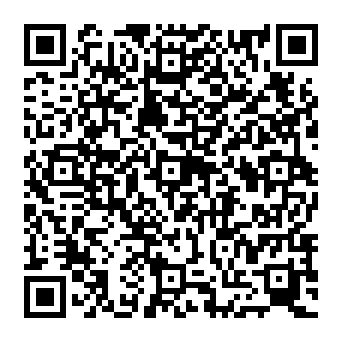 QR 54f988f