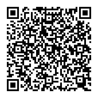 QR 54f9ae6