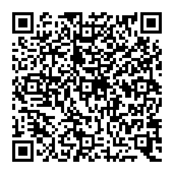 QR 54f9d4a