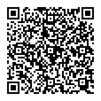 QR 54f9de6