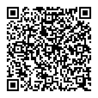 QR 54fa2fb