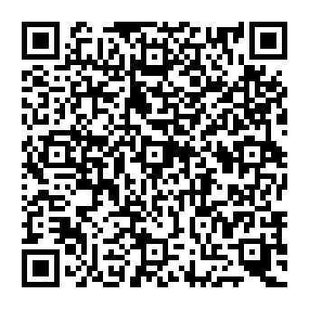 QR 54fa577