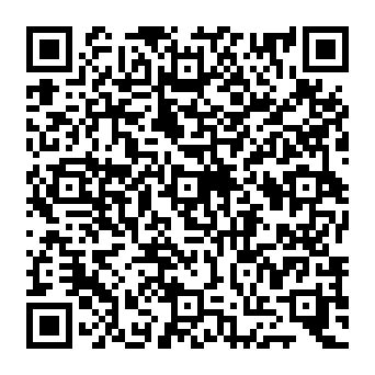 QR 54fa5fa