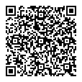 QR 54fa70d