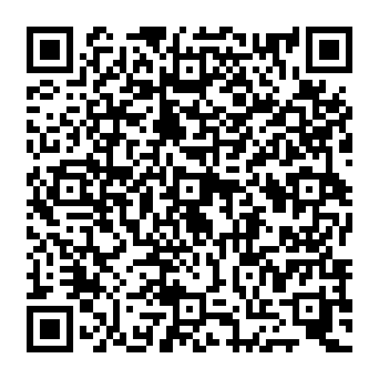 QR 54fa8c3