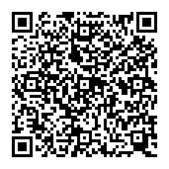 QR 54fa94f