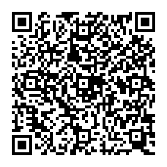 QR 54facf6