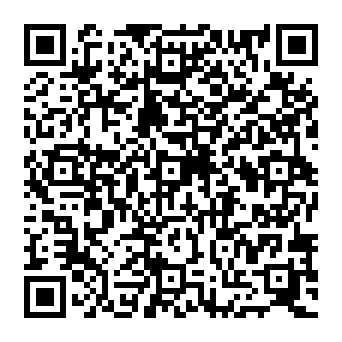 QR 54fafbb