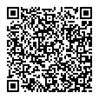 QR 54fb75e