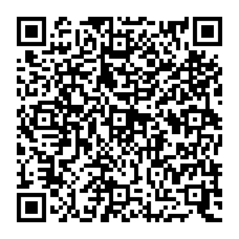 QR 54fb958