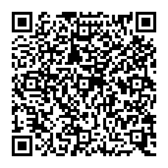 QR 54fbed0
