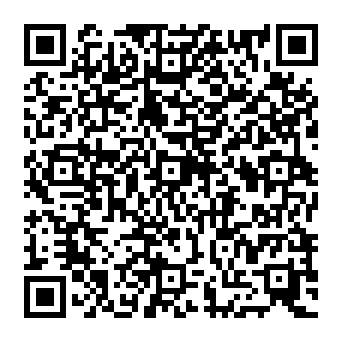 QR 54fc024