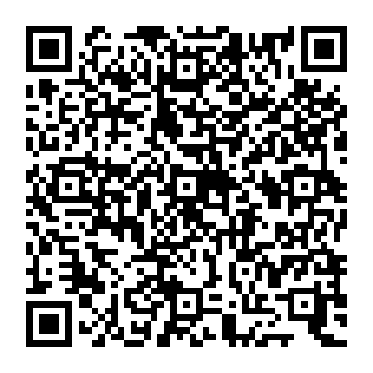QR 54fc149
