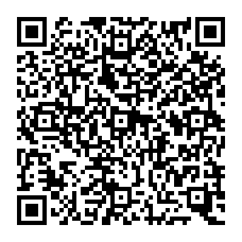 QR 54fc425