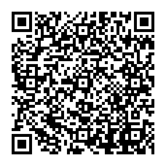 QR 54fc517