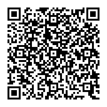 QR 54fcc09