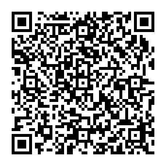 QR 54fcf4d