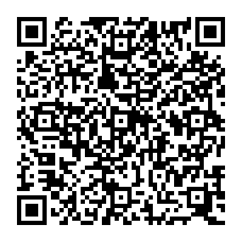 QR 54fd3eb