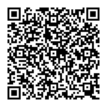QR 54fd3ef