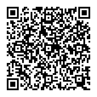 QR 54fd476