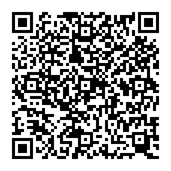 QR 54fd946