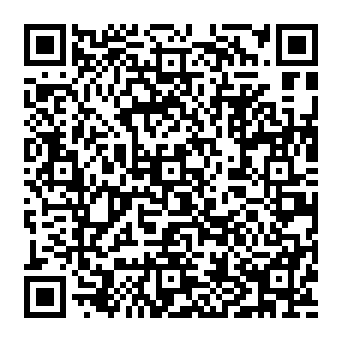 QR 54fdd32