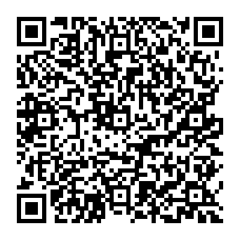 QR 54fe634